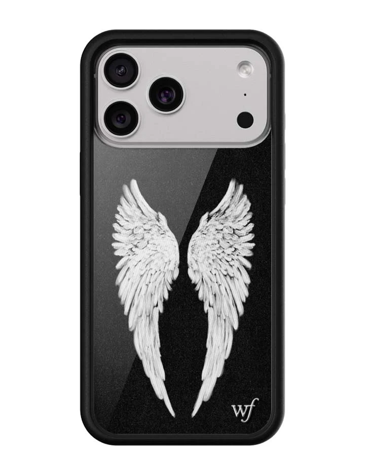 62-angel-baby-black-iphone-case-1.webp Angel Baby | Black iPhone Case