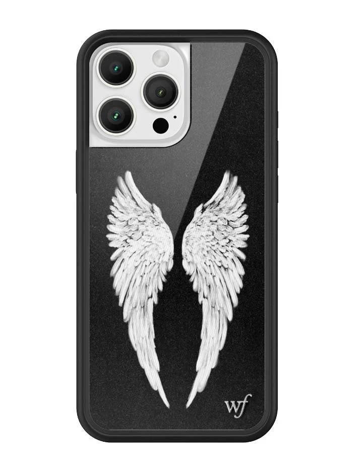 62-angel-baby-black-iphone-case-10.webp Angel Baby | Black iPhone Case