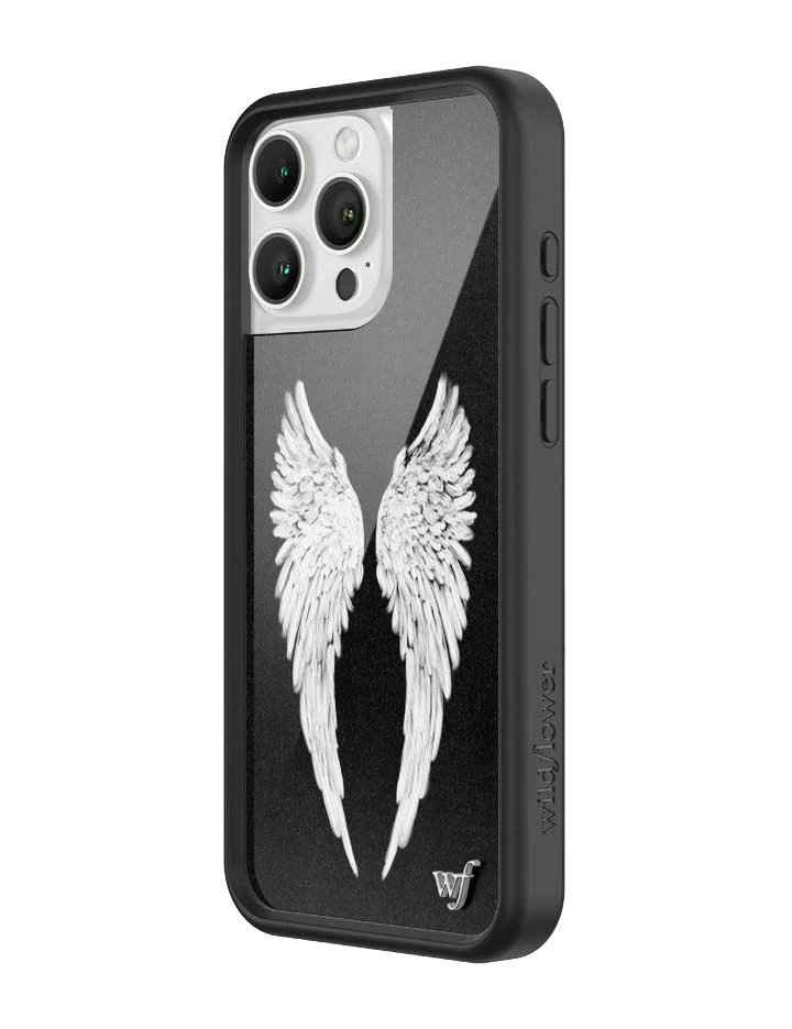 62-angel-baby-black-iphone-case-11.webp Angel Baby | Black iPhone Case
