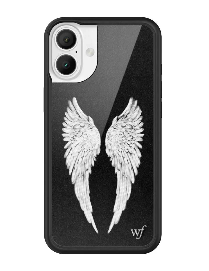 62-angel-baby-black-iphone-case-12.webp Angel Baby | Black iPhone Case