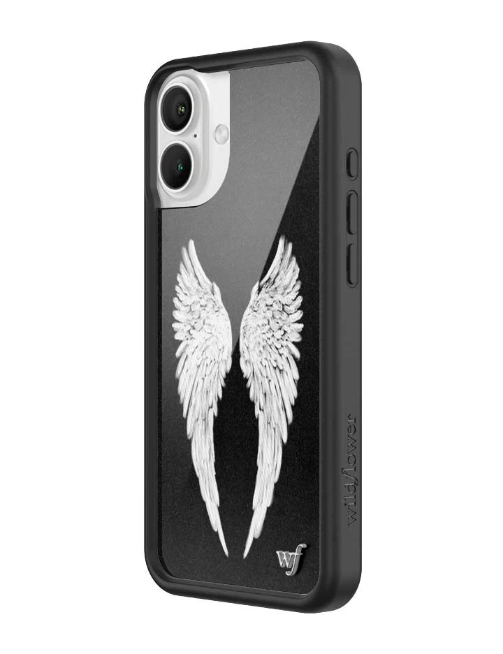 62-angel-baby-black-iphone-case-13.webp Angel Baby | Black iPhone Case