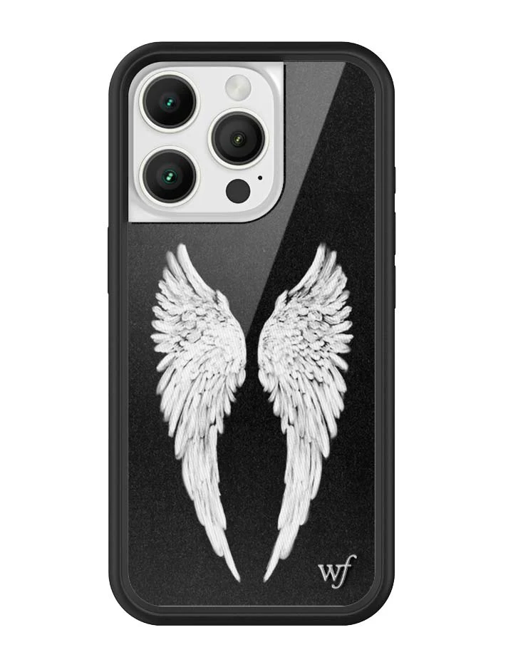 62-angel-baby-black-iphone-case-14.webp Angel Baby | Black iPhone Case
