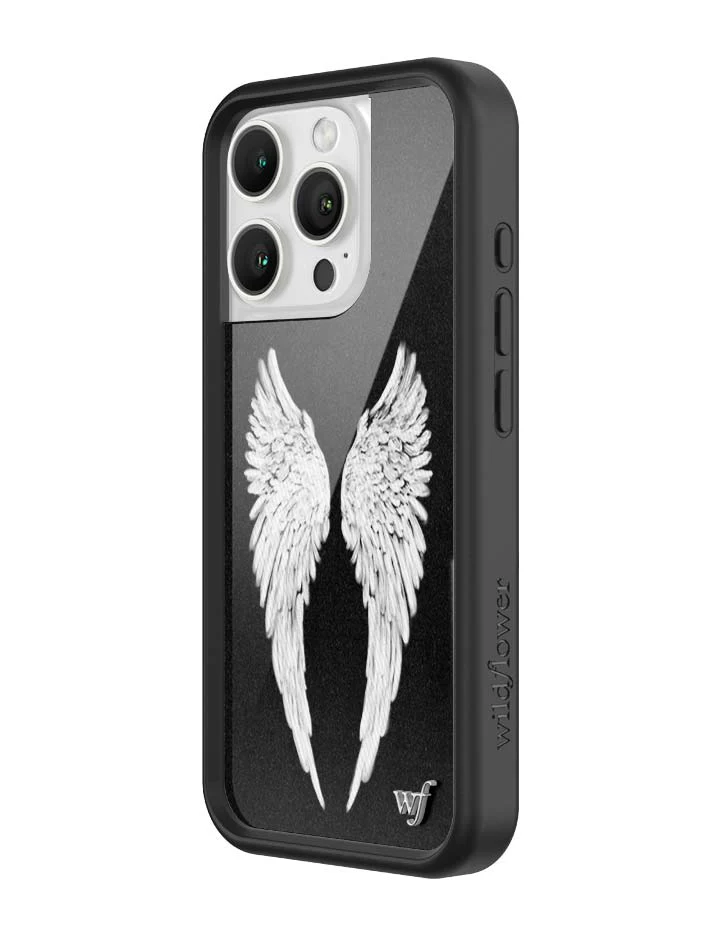 62-angel-baby-black-iphone-case-15.webp Angel Baby | Black iPhone Case