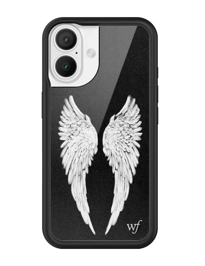62-angel-baby-black-iphone-case-16.webp Angel Baby | Black iPhone Case