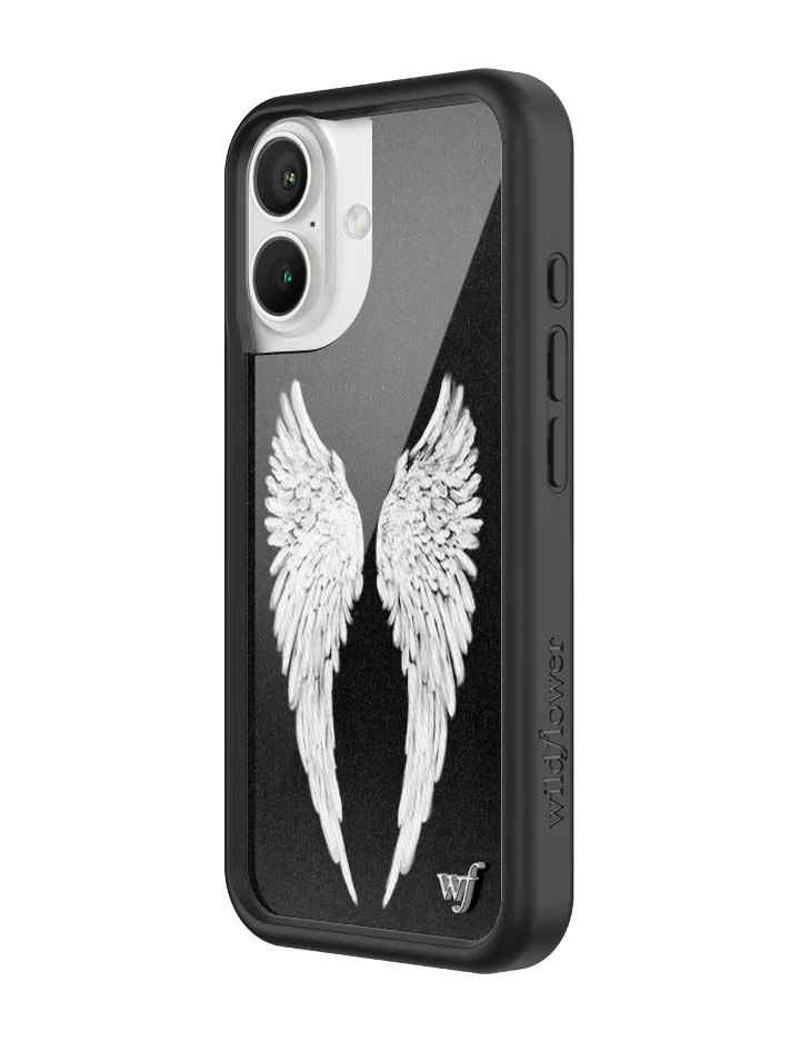 62-angel-baby-black-iphone-case-17.webp Angel Baby | Black iPhone Case