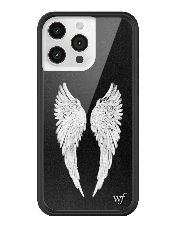 62-angel-baby-black-iphone-case-18.webp Angel Baby | Black iPhone Case