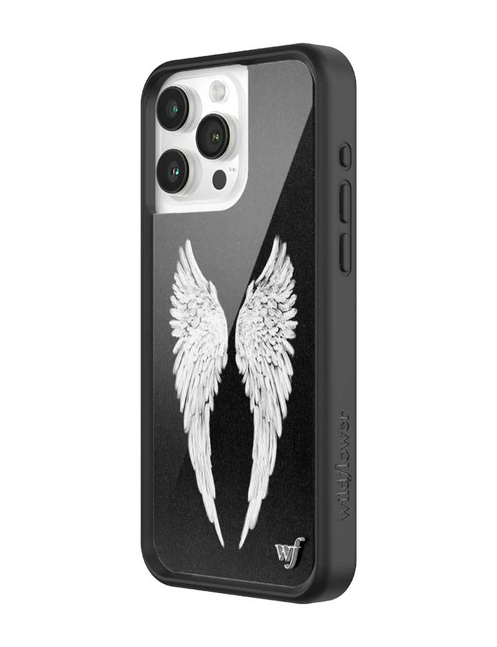 62-angel-baby-black-iphone-case-19.webp Angel Baby | Black iPhone Case