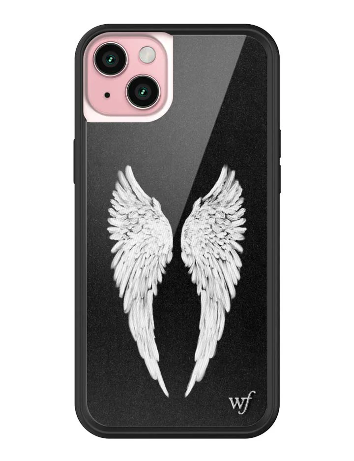 62-angel-baby-black-iphone-case-20.webp Angel Baby | Black iPhone Case