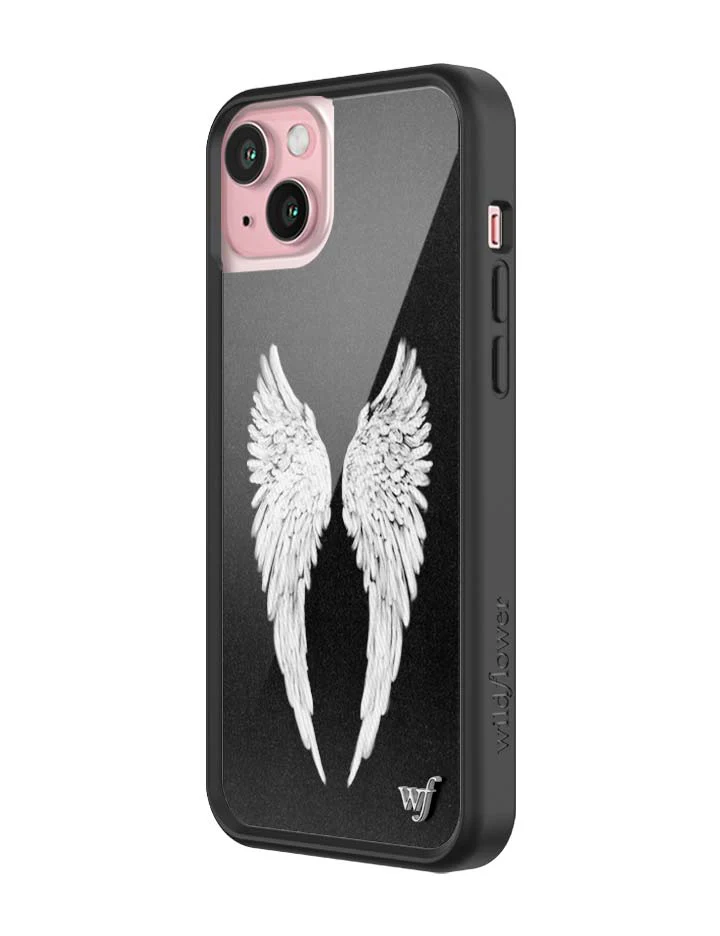 62-angel-baby-black-iphone-case-21.webp Angel Baby | Black iPhone Case