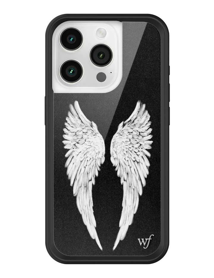 62-angel-baby-black-iphone-case-22.webp Angel Baby | Black iPhone Case