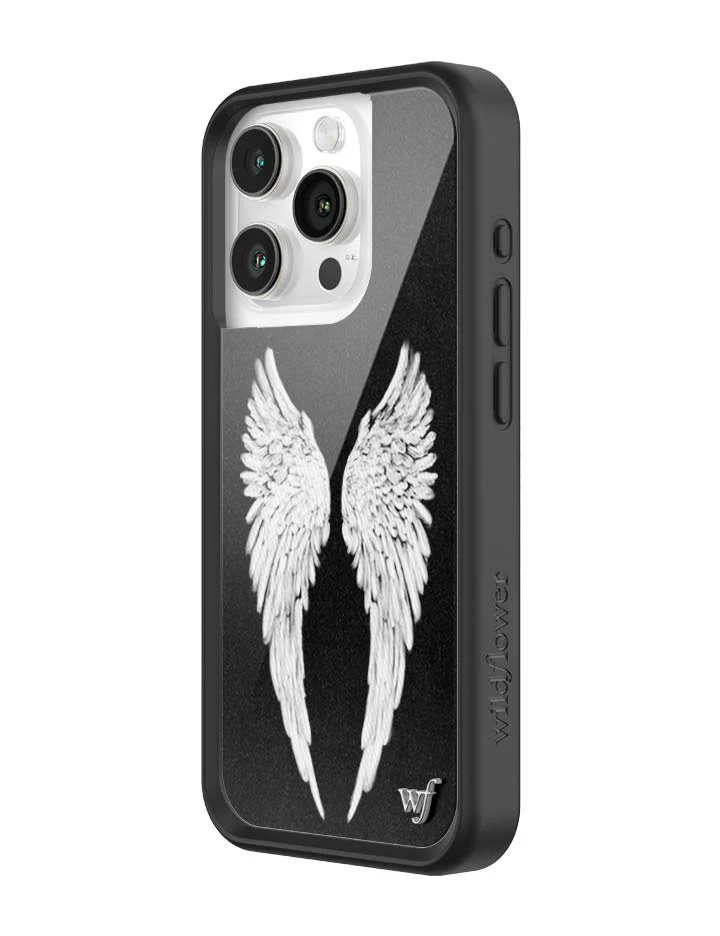 62-angel-baby-black-iphone-case-23.webp Angel Baby | Black iPhone Case