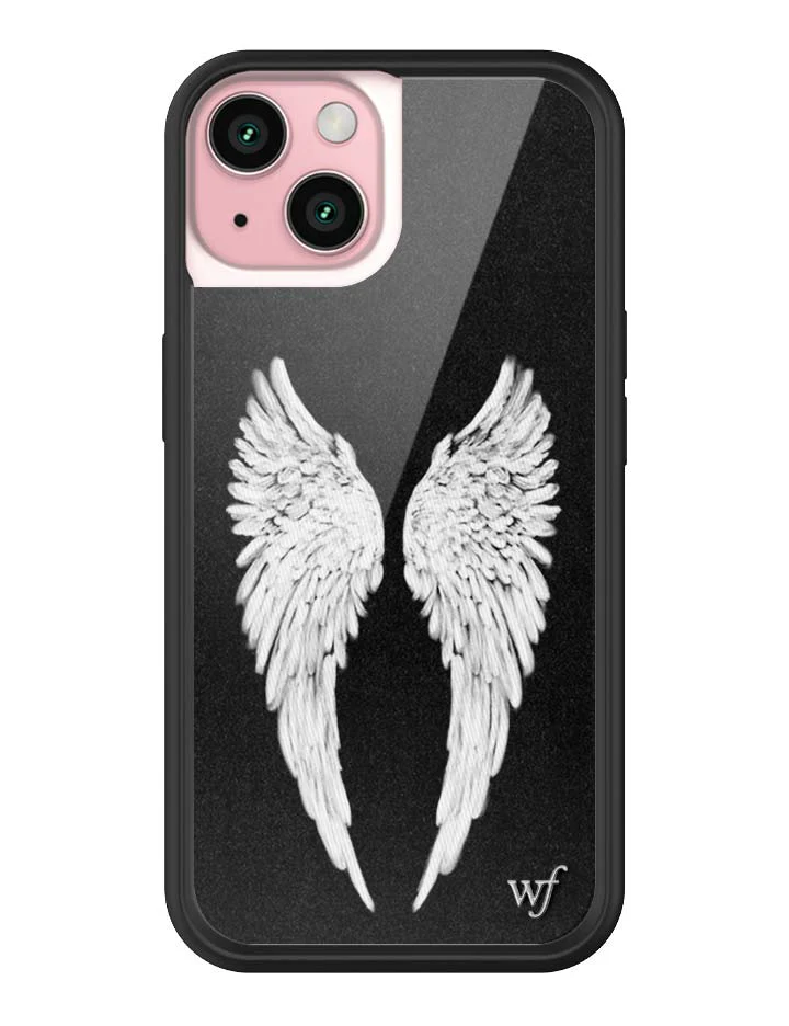 62-angel-baby-black-iphone-case-24.webp Angel Baby | Black iPhone Case