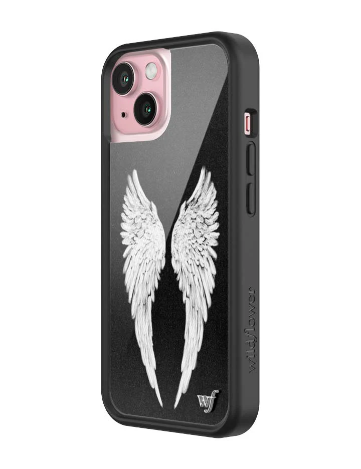 62-angel-baby-black-iphone-case-25.webp Angel Baby | Black iPhone Case
