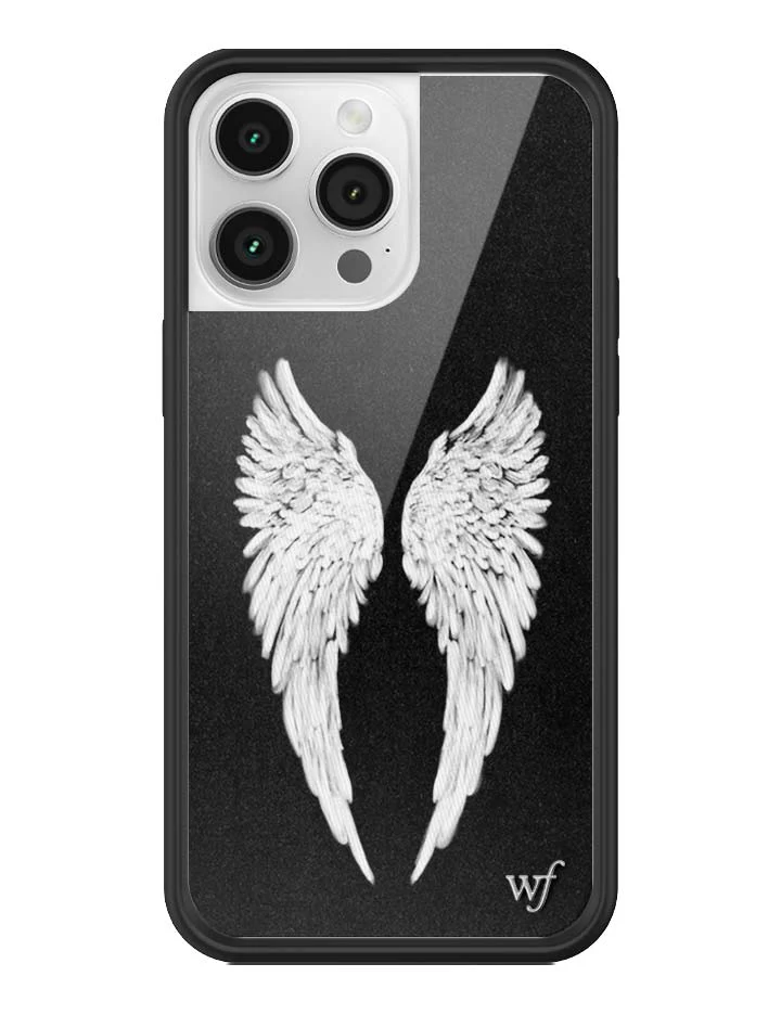 62-angel-baby-black-iphone-case-26.webp Angel Baby | Black iPhone Case
