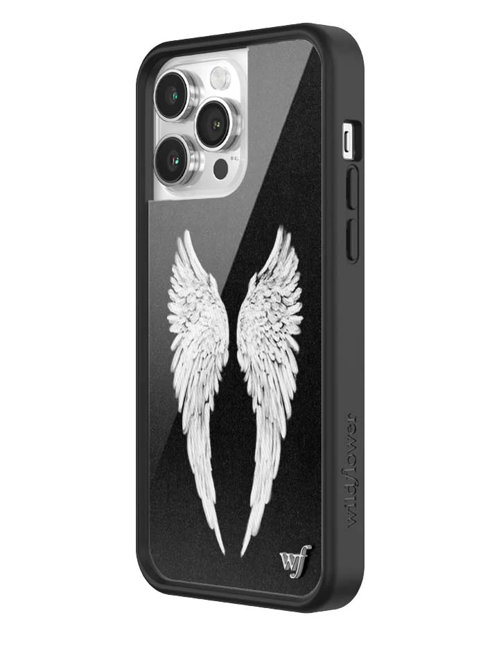 62-angel-baby-black-iphone-case-27.webp Angel Baby | Black iPhone Case
