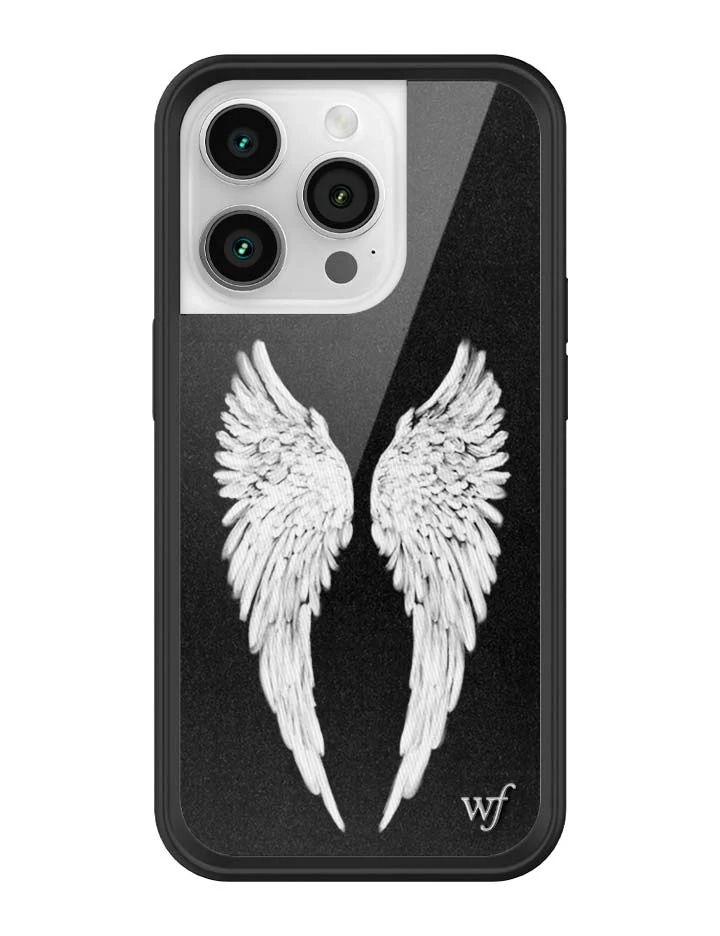 62-angel-baby-black-iphone-case-28.webp Angel Baby | Black iPhone Case
