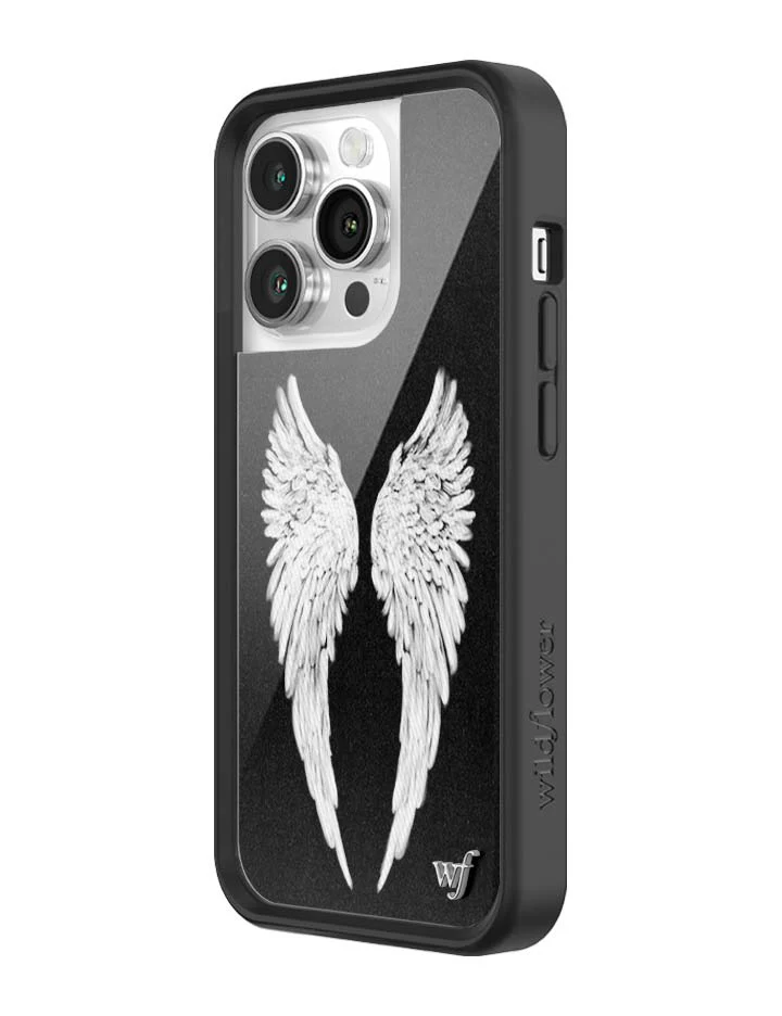62-angel-baby-black-iphone-case-29.webp Angel Baby | Black iPhone Case