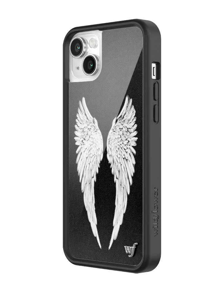 62-angel-baby-black-iphone-case-31.webp Angel Baby | Black iPhone Case