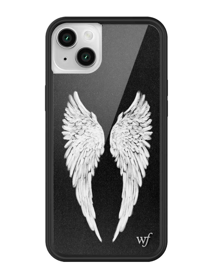 62-angel-baby-black-iphone-case-32.webp Angel Baby | Black iPhone Case