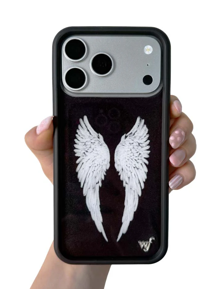 62-angel-baby-black-iphone-case-34.webp Angel Baby | Black iPhone Case