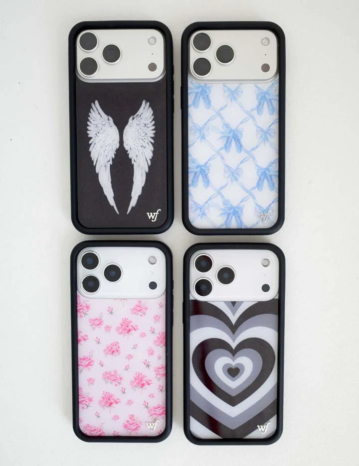 62-angel-baby-black-iphone-case-37.webp Angel Baby | Black iPhone Case