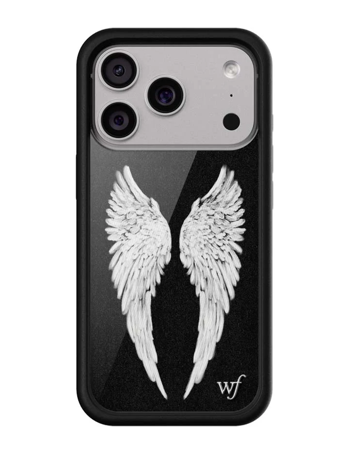62-angel-baby-black-iphone-case-4.webp Angel Baby | Black iPhone Case