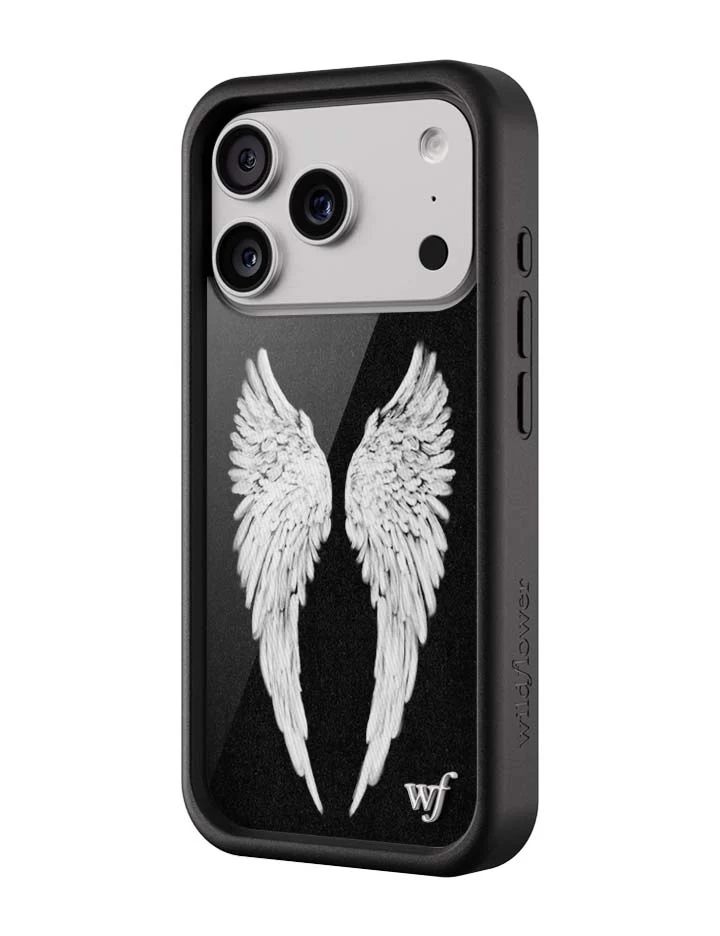 62-angel-baby-black-iphone-case-5.webp Angel Baby | Black iPhone Case