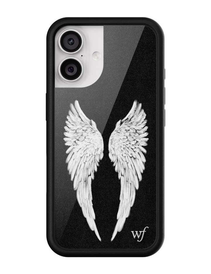 62-angel-baby-black-iphone-case-7.webp Angel Baby | Black iPhone Case
