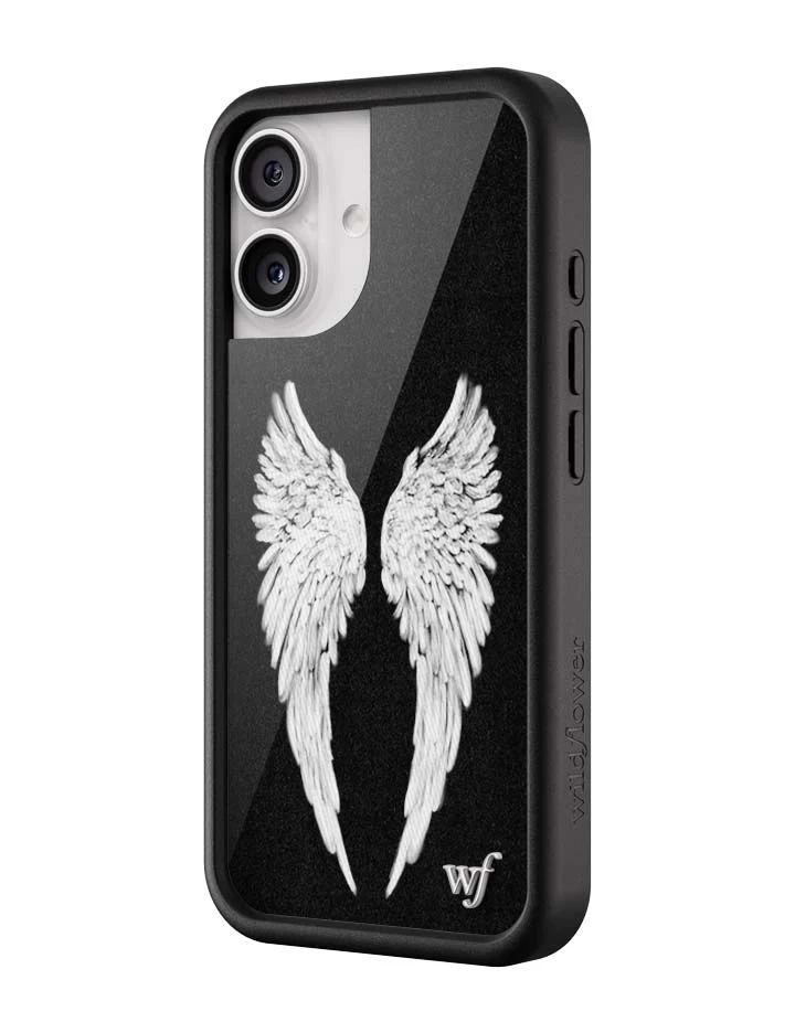 62-angel-baby-black-iphone-case-8.webp Angel Baby | Black iPhone Case