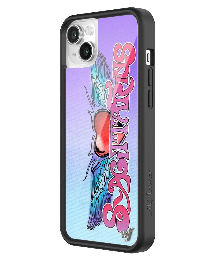 636-sagittarius-iphone-case-2.webp Sagittarius iPhone Case