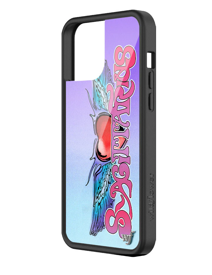 636-sagittarius-iphone-case-4.webp Sagittarius iPhone Case