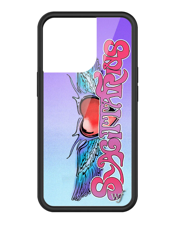 636-sagittarius-iphone-case-5.webp Sagittarius iPhone Case