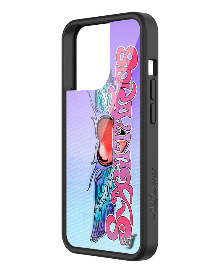 636-sagittarius-iphone-case-6.webp Sagittarius iPhone Case