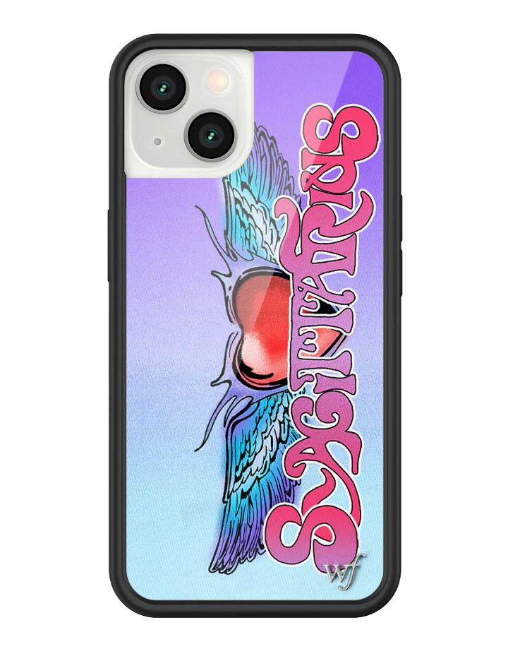 636-sagittarius-iphone-case-7.webp Sagittarius iPhone Case
