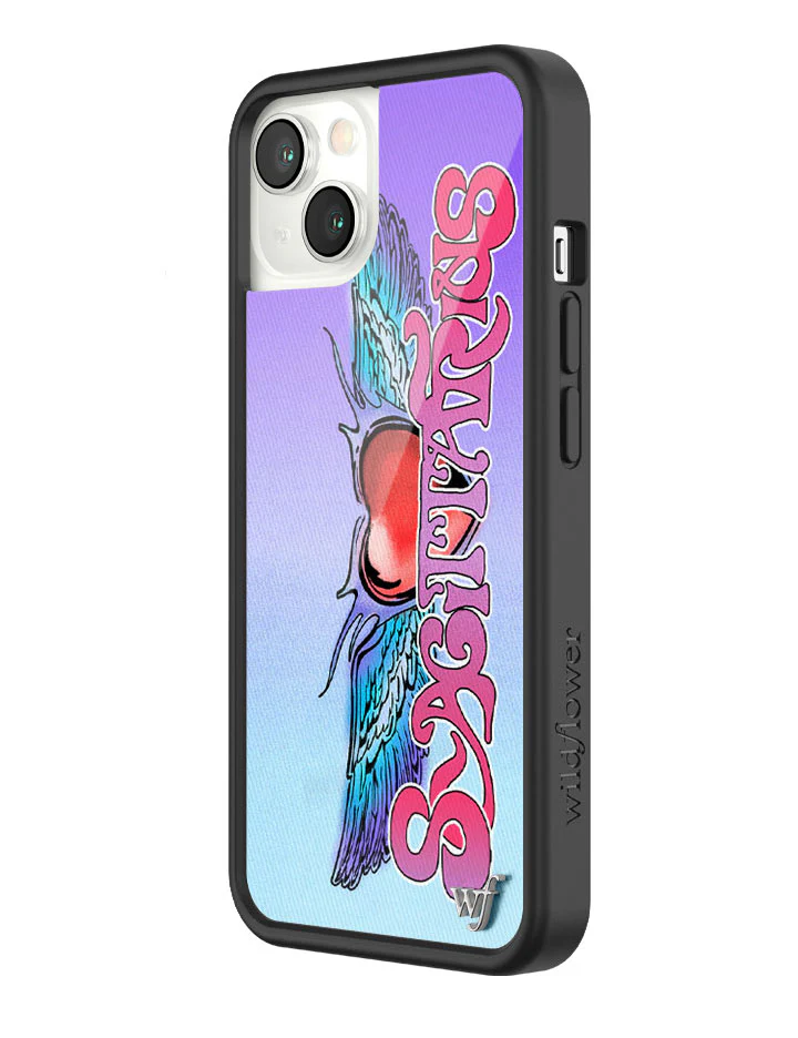 636-sagittarius-iphone-case-8.webp Sagittarius iPhone Case