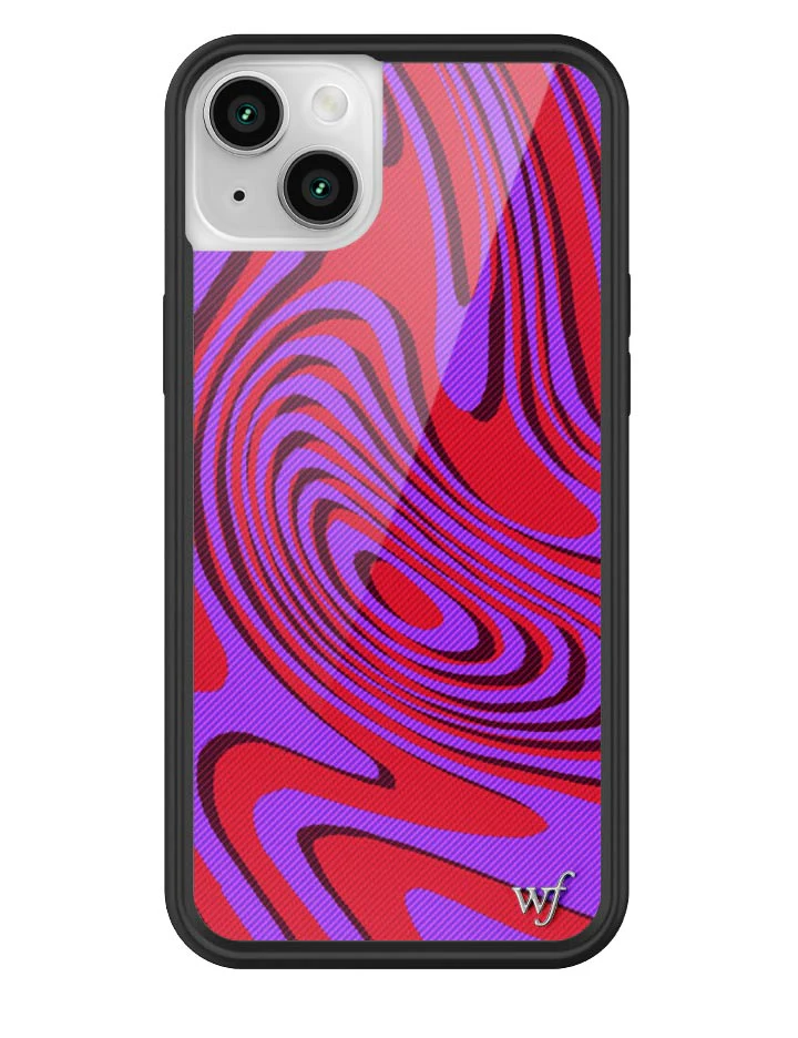 648-swerve-iphone-case-1.webp Swerve iPhone Case
