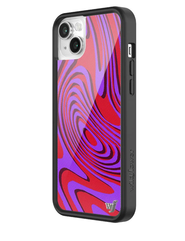 648-swerve-iphone-case-2.webp Swerve iPhone Case