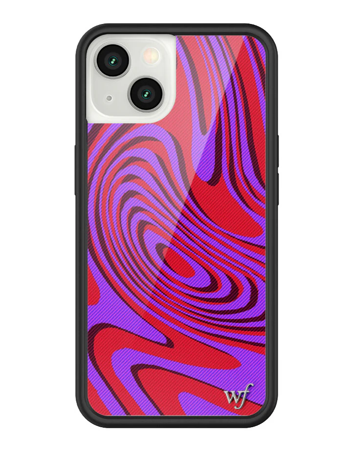 648-swerve-iphone-case-3.webp Swerve iPhone Case