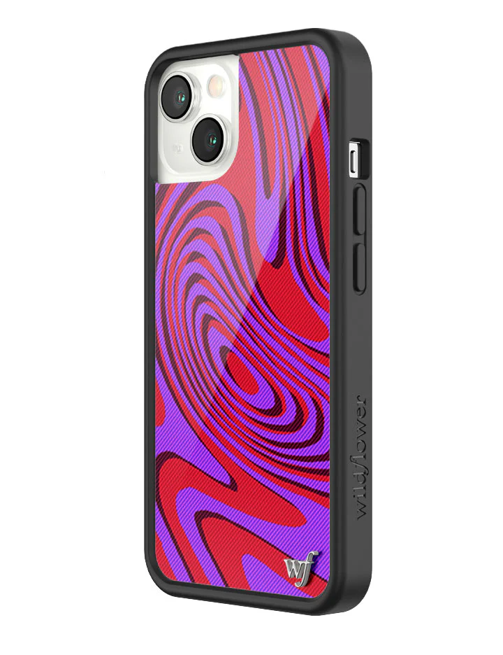 648-swerve-iphone-case-4.webp Swerve iPhone Case