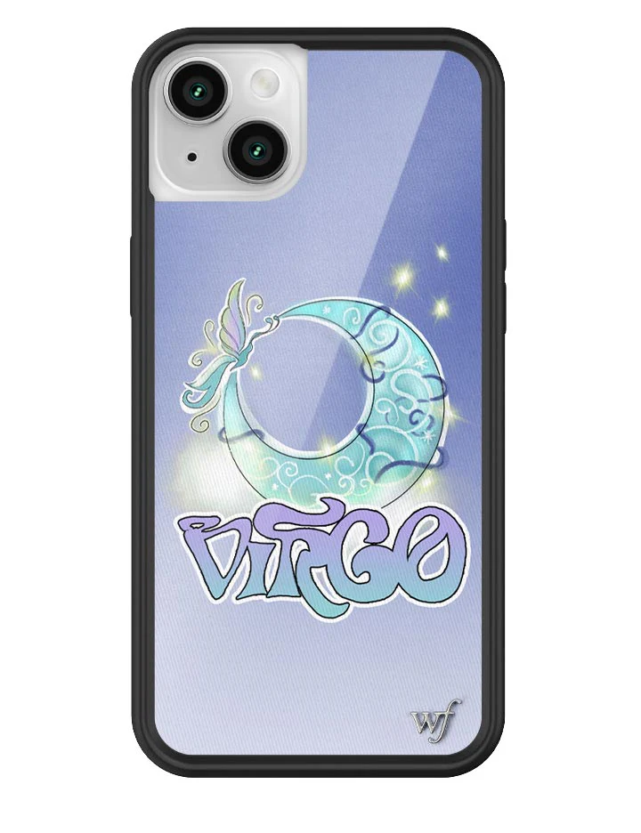 657-virgo-iphone-case-3.webp Virgo iPhone Case