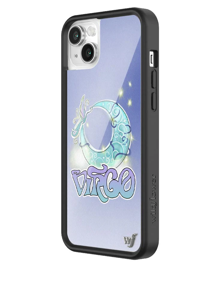 657-virgo-iphone-case-4.webp Virgo iPhone Case