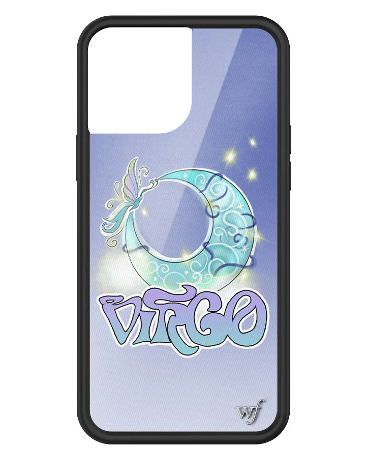 657-virgo-iphone-case-5.webp Virgo iPhone Case