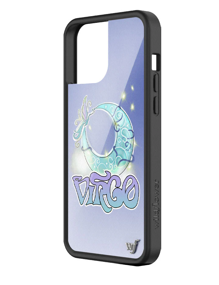 657-virgo-iphone-case-6.webp Virgo iPhone Case