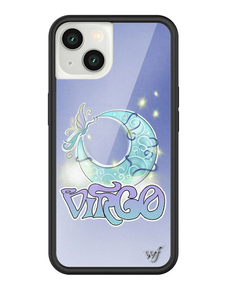 657-virgo-iphone-case-7.webp Virgo iPhone Case