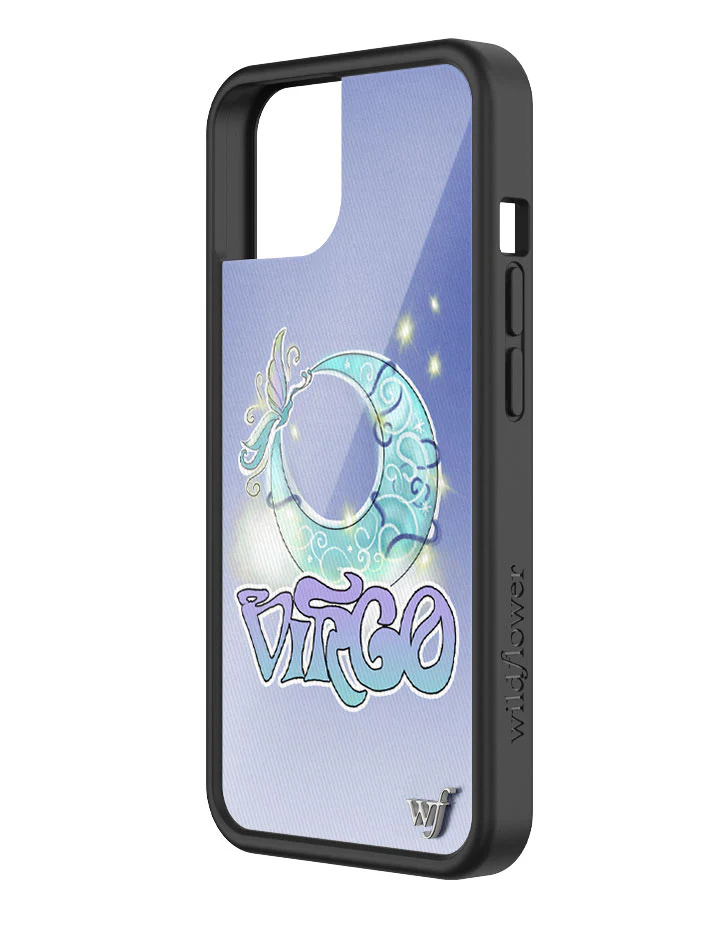 657-virgo-iphone-case-8.webp Virgo iPhone Case