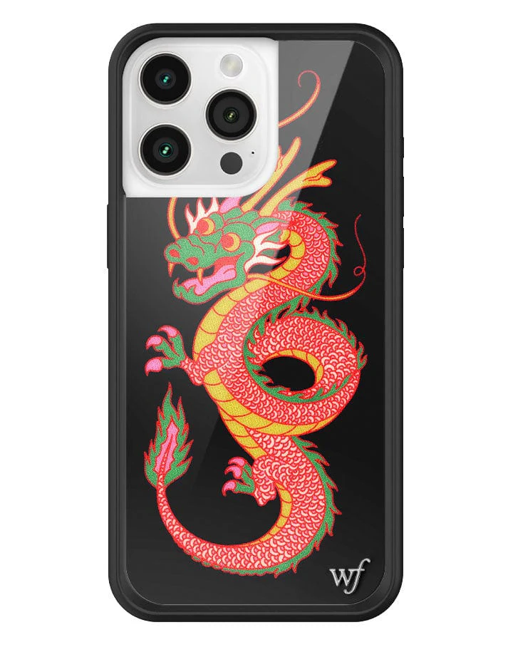 662-year-of-the-dragon-iphone-case-1.webp Year of the Dragon iPhone Case