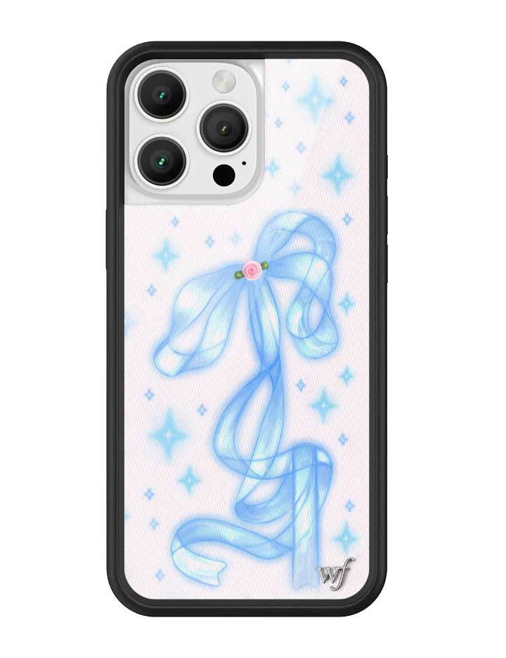 701-sparkle-girl-iphone-case-1.webp Sparkle Girl iPhone Case