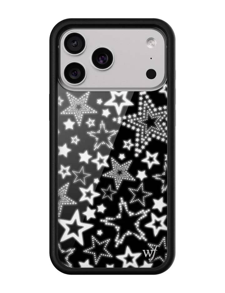 717-star-girl-iphone-case-1.webp Star Girl iPhone Case