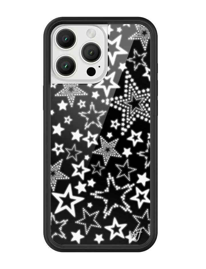 717-star-girl-iphone-case-10.webp Star Girl iPhone Case