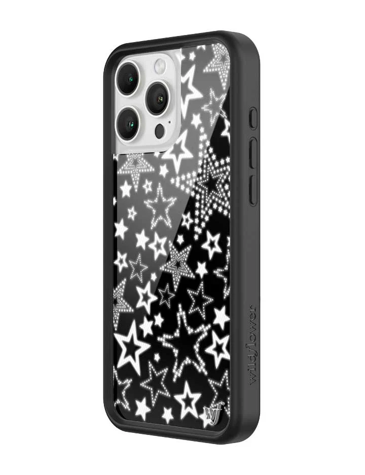 717-star-girl-iphone-case-11.webp Star Girl iPhone Case